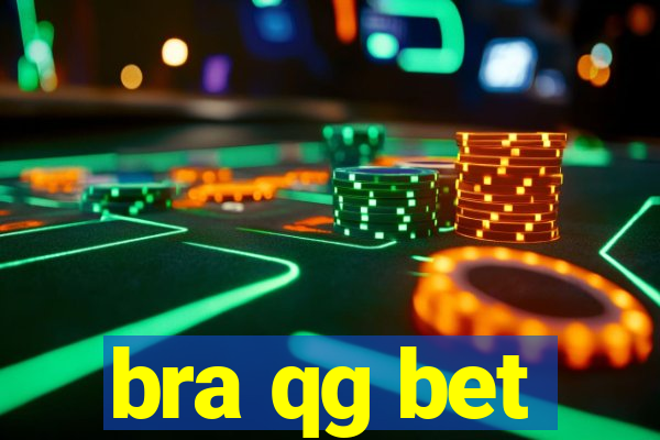 bra qg bet